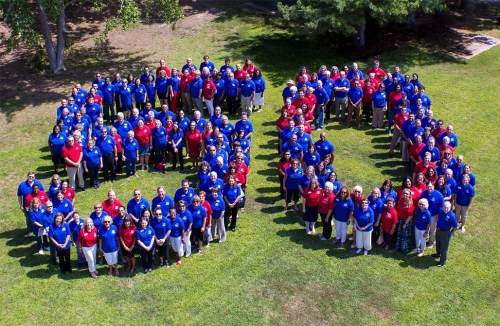 atlanticcape_human50