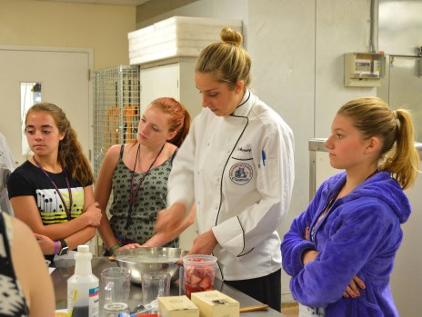 atlanticcape_teentech