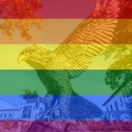 montclair_lgbtq
