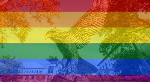 montclair_lgbtq
