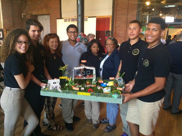 williampaterson_dayofinnovation2