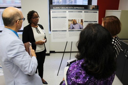 berkeley_geniserouse