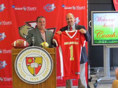 caldwell_sprintpressconference