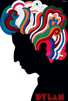 ccmorris_miltonglaser