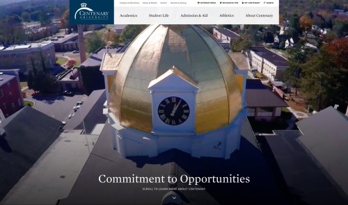 centenary_newwebsite