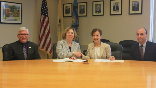 felician_mccbusinessagreement