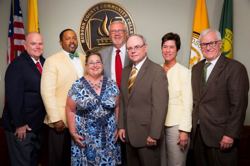 hccc_boardoftrustees