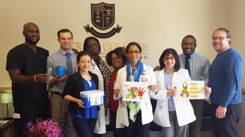 jerseycollege_autismspeaks