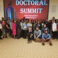 montclair_eofdoctors