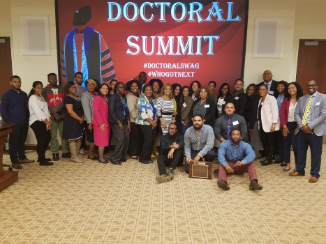 montclair_eofdoctors