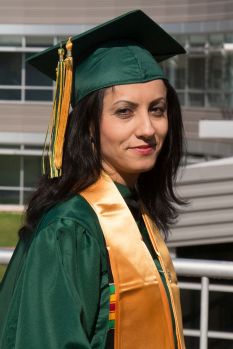 rvcc_faranakaminifargraduation