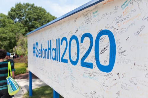 setonhall_incomingclass