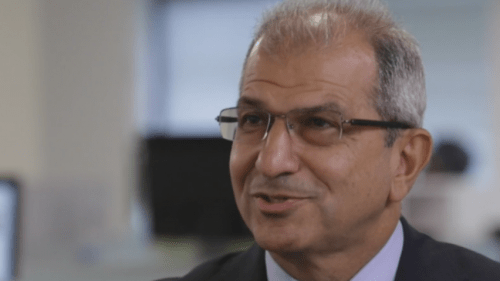 stevens_presidentfarvardin