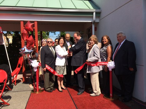 ucc_annexcelebration