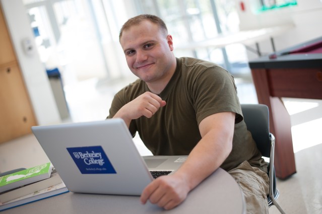 berkeley_bestforvets