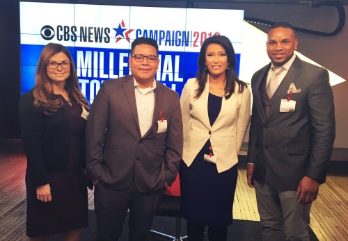 berkeley_cbstownhallelection