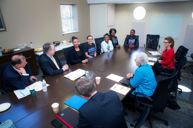 berkeley_virginiafoxx