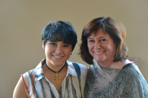 centenary_archilla-turner