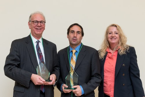 centenary_brightideaward