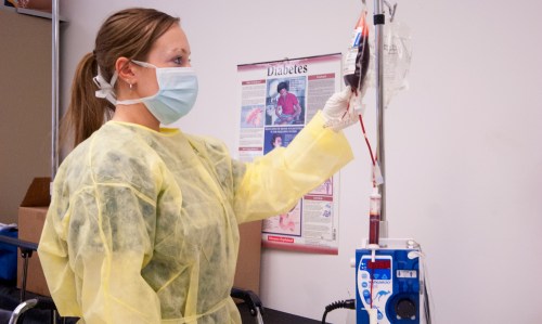 eastwick_nursingprogram