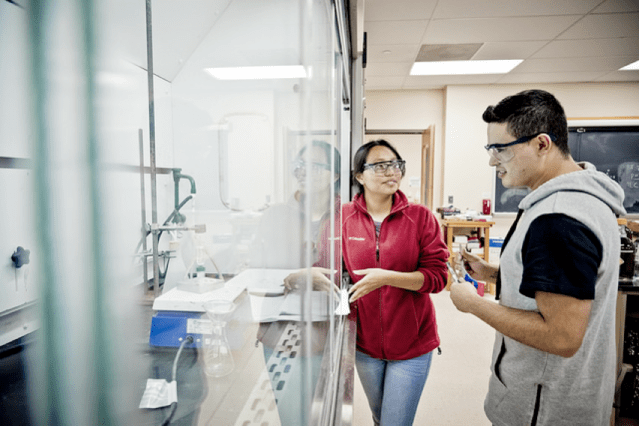 georgiancourt_federalgrants