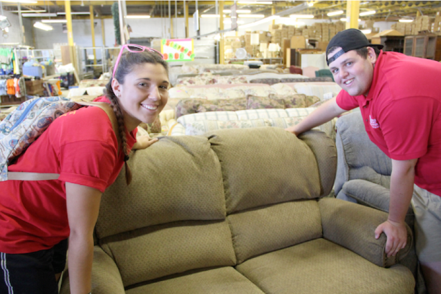 georgiancourt_learningthroughservice