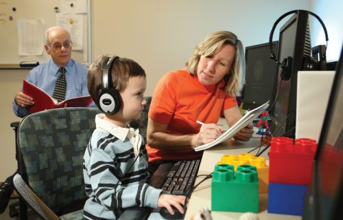 kean_speechpathology