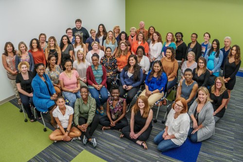 msu_schoolofnursingclass