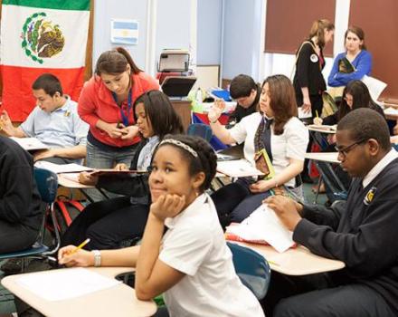 njcu_launchesurbaned