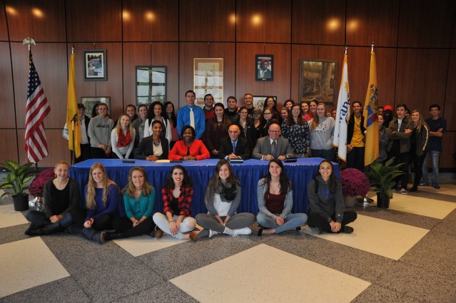 rcgc_rowanteachereducationprogram