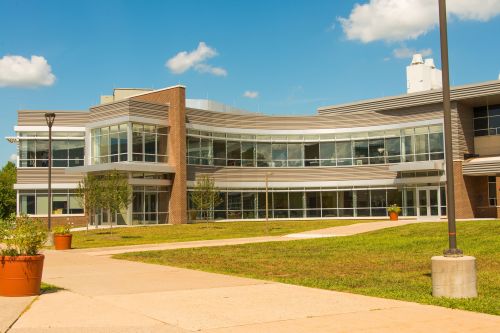 rvcc_christinetoddwhitmansciencecenteraddition