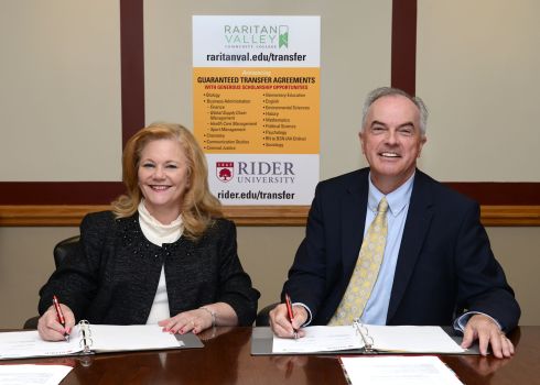 rvcc_ridertransferagreement