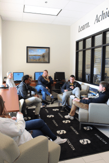 stockton_healthservices