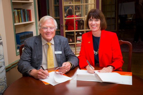 williampaterson_givesomethingback