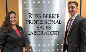 williampaterson_russberrieinstitute