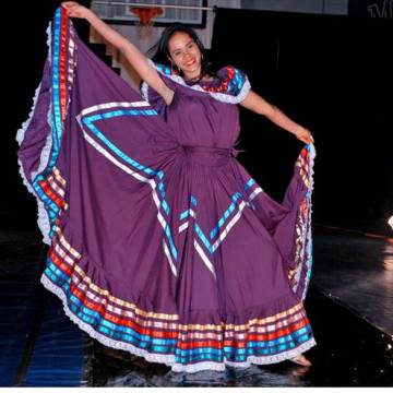 fdu_culturalconsciousness1