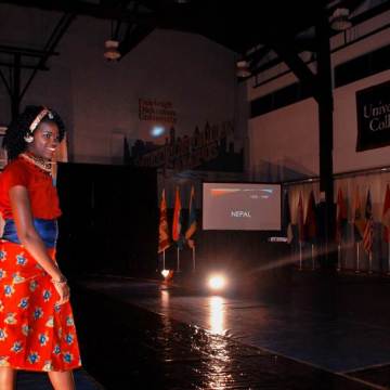 fdu_culturalconsciousness2