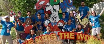 fdu_pharmacyterminallyill