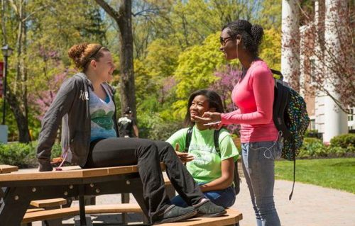 fdu_studentincomemobility