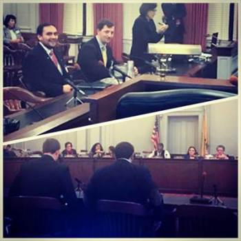 fdu_studentstestifylegislature