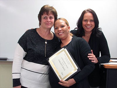 jersey_nursingyokastybaez2