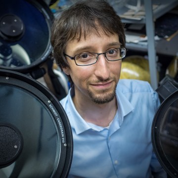 montclair_nsf_careeraward