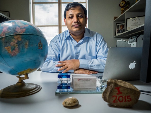 montclair_presidentialaward