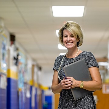 montclair_usenewsworldreport