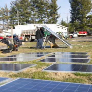 rcbc_veteransandwomen