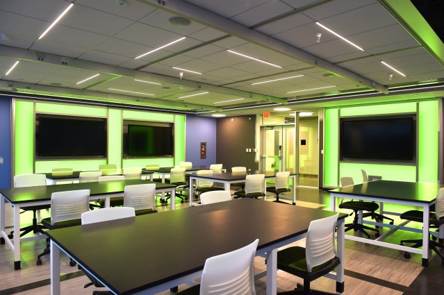 rowan_collegeofengineering