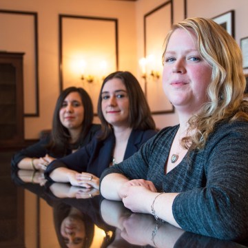 rutgers_actiontogethernj