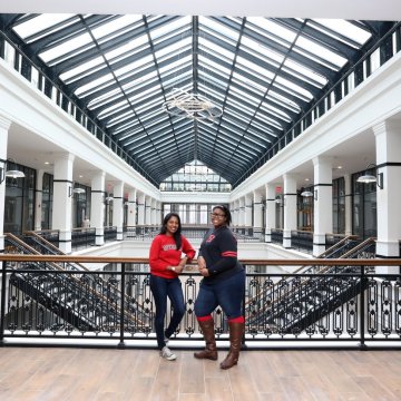 rutgers_artsincubatorhahnes