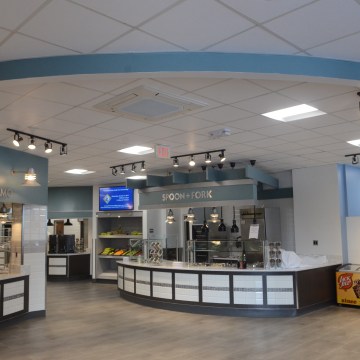 saintelizabeth_diningroom3