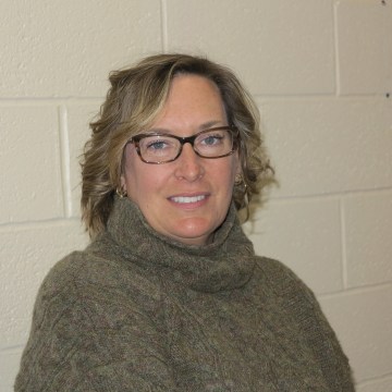 saintelizabeth_reginariccioni